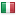liberonweb.com server is located in Italy